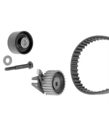 KIT TENDICINGHIA BRAVA/O/MAREA/K/TD