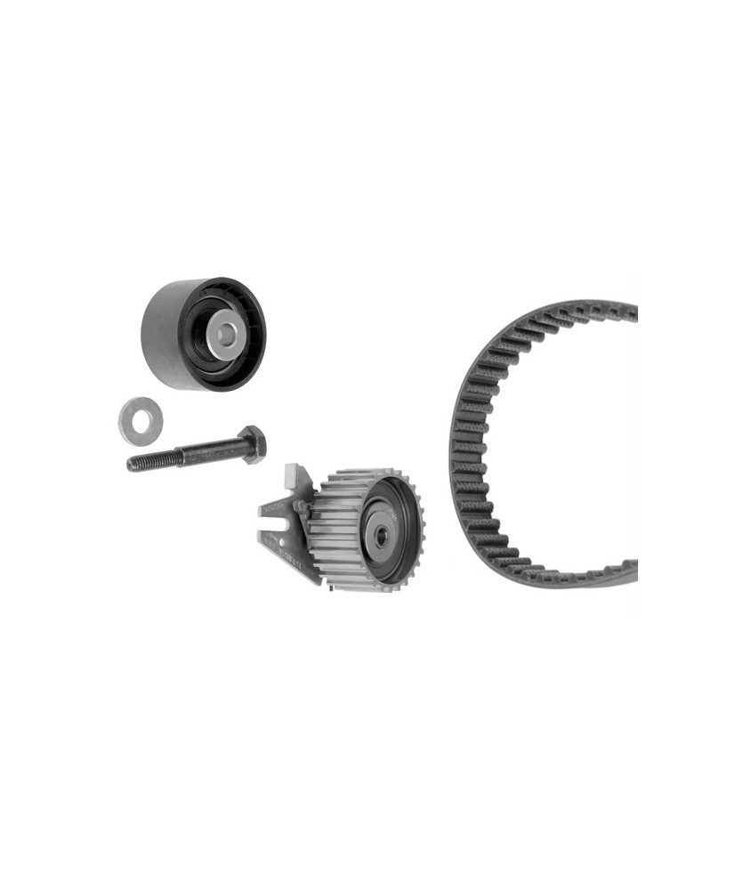 KIT TENDICINGHIA BRAVA/O/MAREA/K/TD
