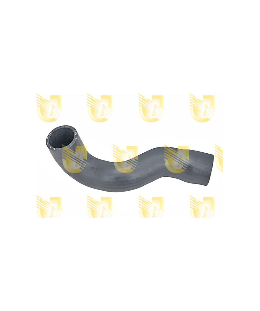 MANICOTTO INTERCOOLER MUPLA 1.9 JTD 88
