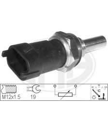 TERMISTORE QUA  ASTRA1.8