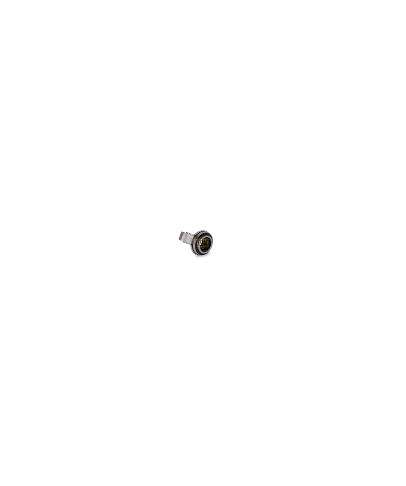 CUSCINETTO SPINGIDISCO FRIZIONE 500 0028