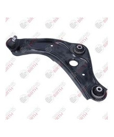 BRACCIO  QASHQAI 13  SX