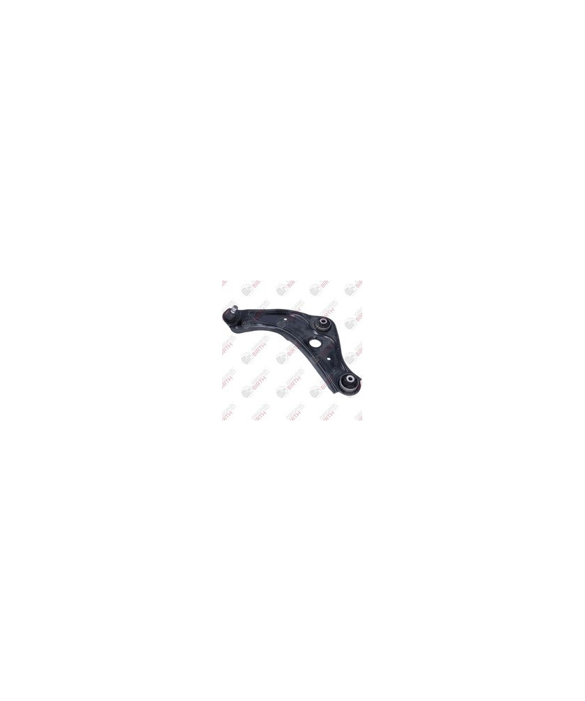 BRACCIO  QASHQAI 13  SX