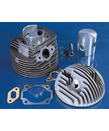 KIT VESPA 125 PRIMAVERA-ET3 D.57