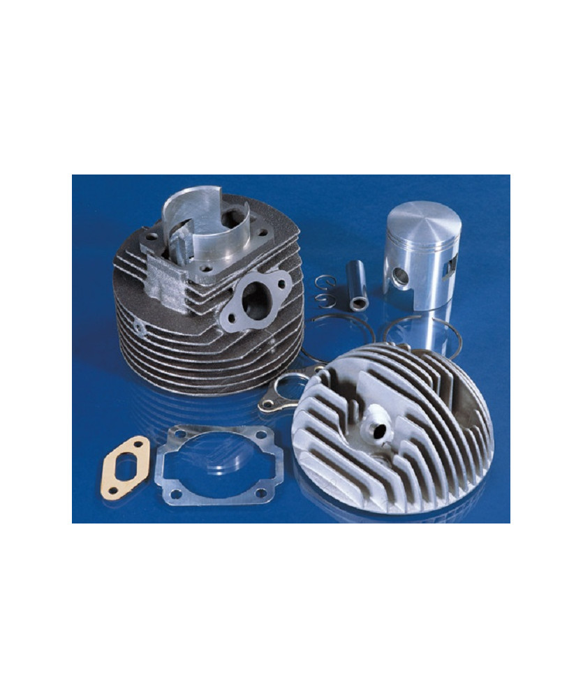 KIT VESPA 125 PRIMAVERA-ET3 D.57