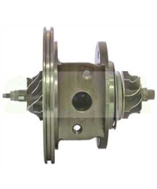COREASSY  55202637_CCH                  PANDA - PUNTO - YPSILON