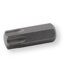 INSERTO 10MM TX 40 30MM