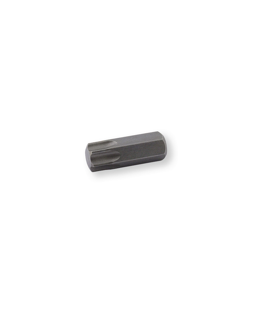 INSERTO 10MM TX 40 30MM