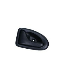 MANIGLIA INTERNA SX