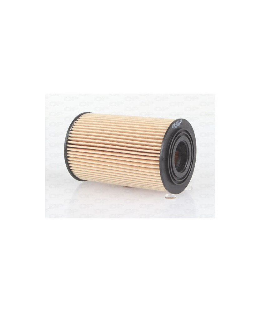 FILTRO OLIO MOTORE i20 i30 i40           iX20 MATRIX