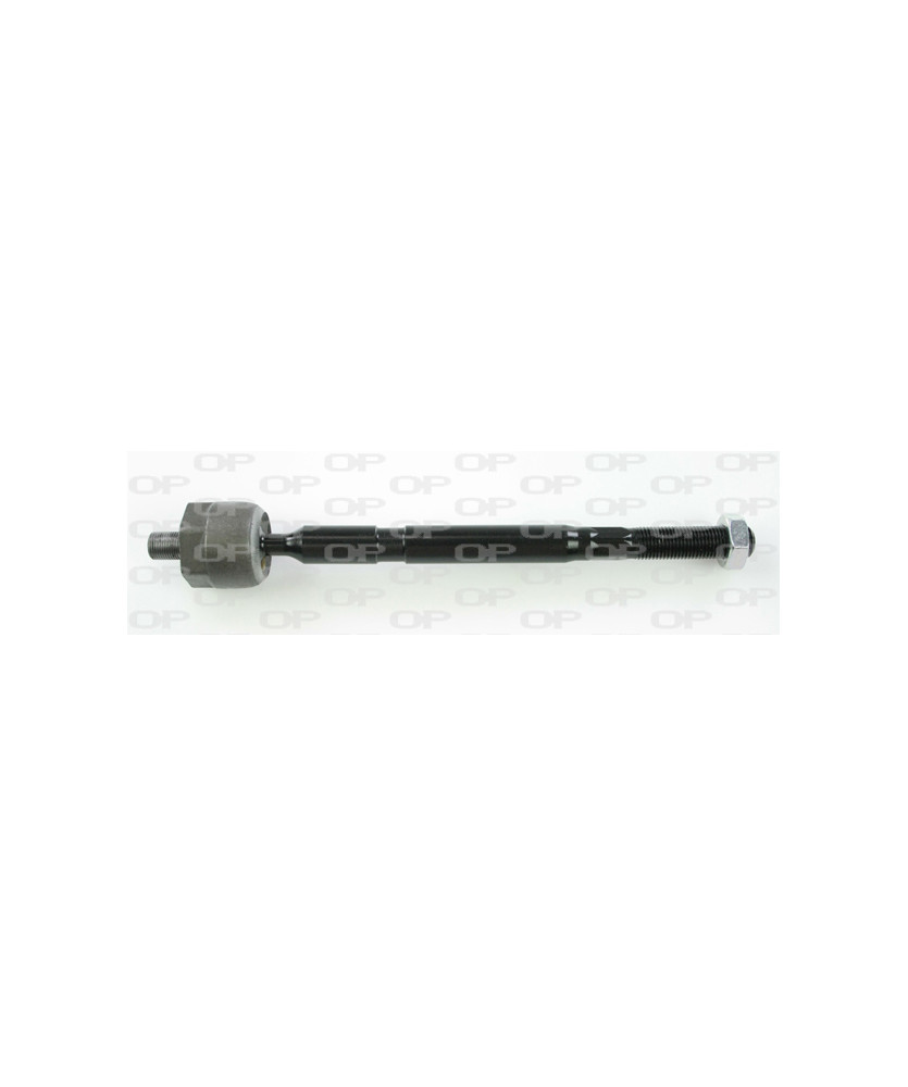 SNODO ASSIALE  C2/C3-1007