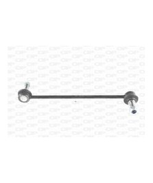 TIRANTE BARRA STABILIZZATRICE           HYUNDAI I30 ANT.