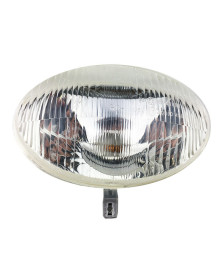 FARO SCARABEO