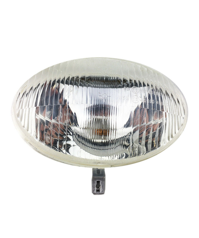 FARO SCARABEO