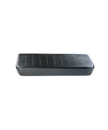 SEDILE  APE TM 703