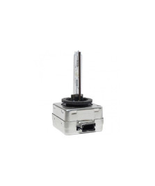 XENON HID D5S POTENZIATE 5000K