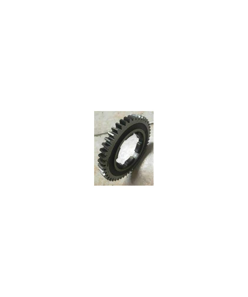INGRANAGGIO 3 VELOCITA VESPA PRIMAVERA  152837 VMA