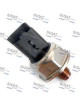SENSORE PRESSIONE RAIL GRUPPO PSA HDI