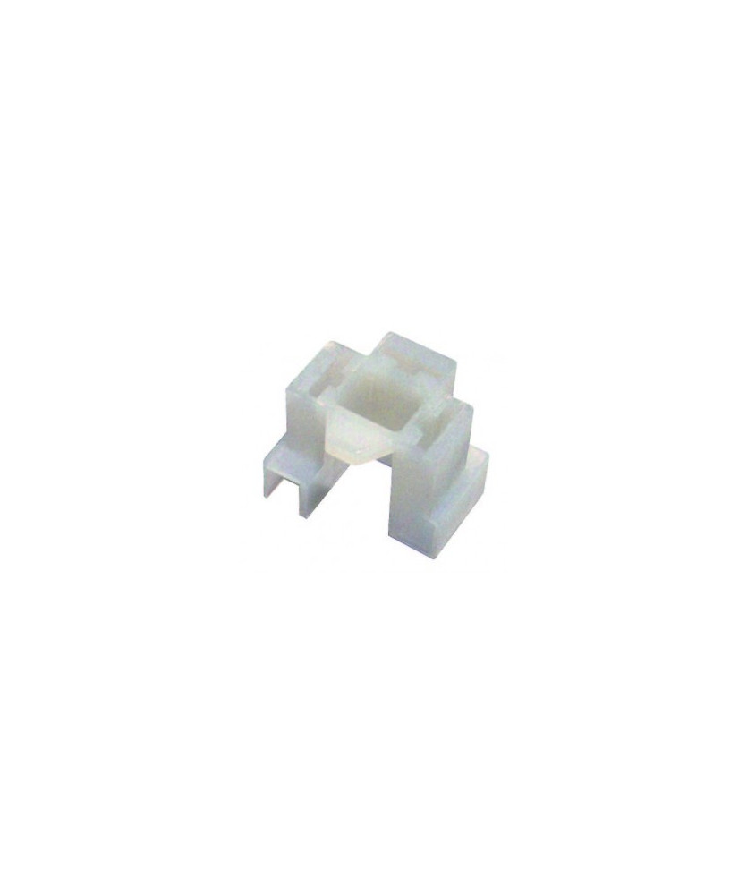 BLOCCHETTO CABLATO FARO ANTERIORE