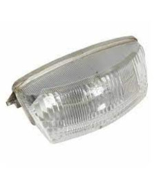 FARO QUARTZ 50