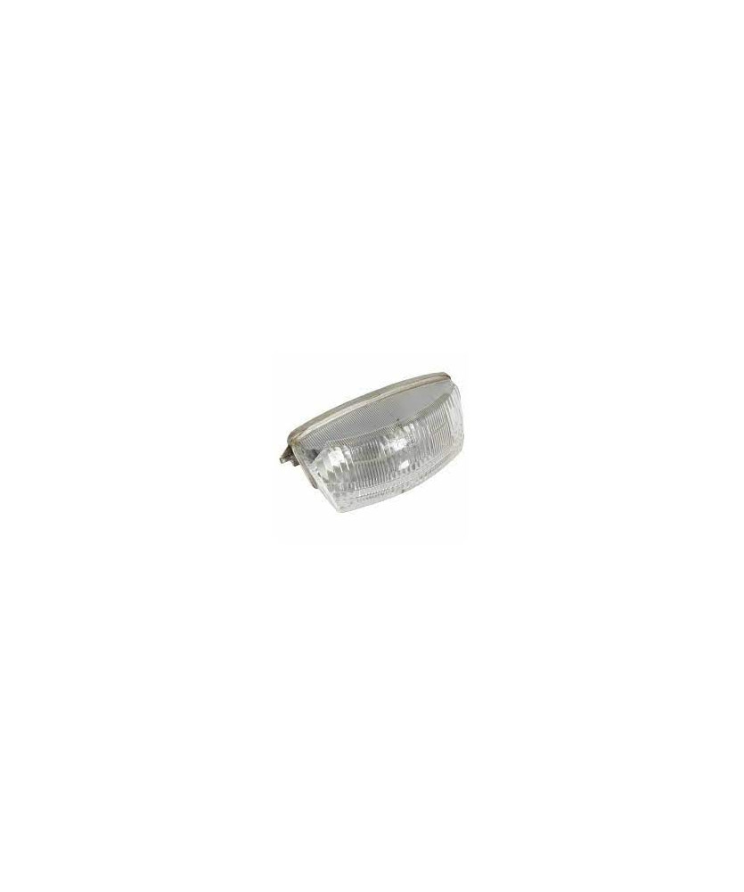 FARO QUARTZ 50