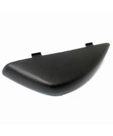 COPERTURA DEAUVILLE 650 2003