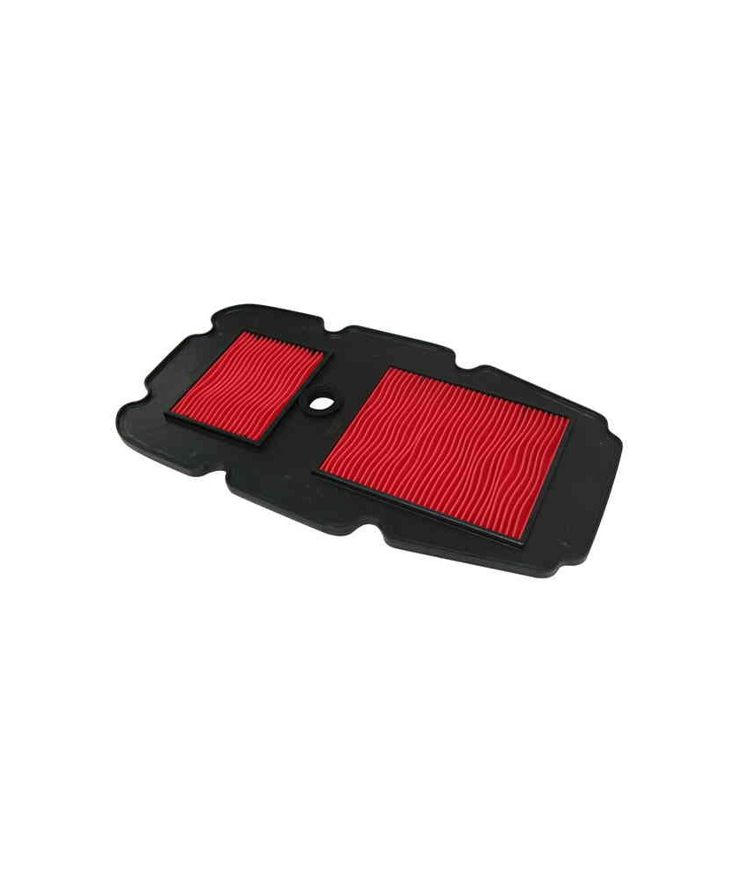 FILTRO ARIA  XLV650 TRANSALP