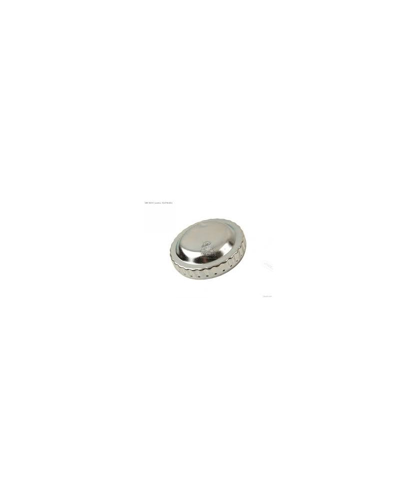 TAPPO CW 50 2001 2003 EVOLIS