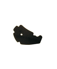 FILTRO ARIA PO BEVERLY 250/500