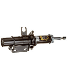 AMMORTIZZATORE  PORTER 1.2