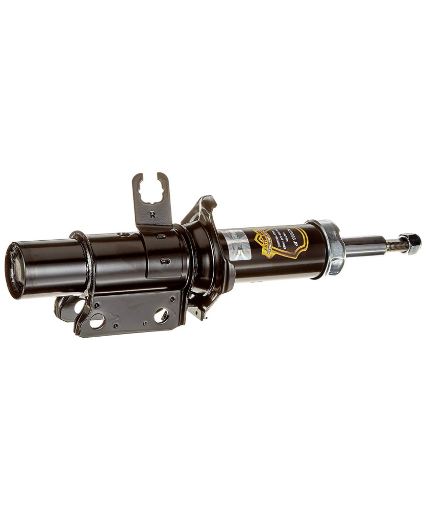 AMMORTIZZATORE  PORTER 1.2