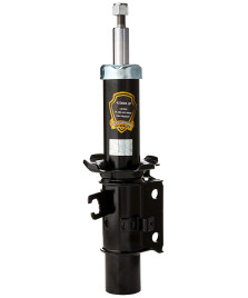AMMORTIZZATORE  PORTER 1.2