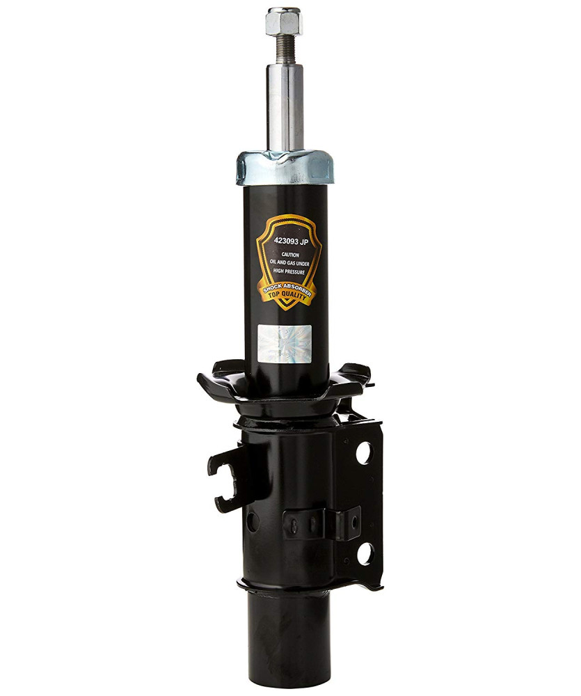 AMMORTIZZATORE  PORTER 1.2