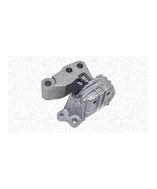 SUPPORTO DX MOTORE  500X/RENEGADE 1.6