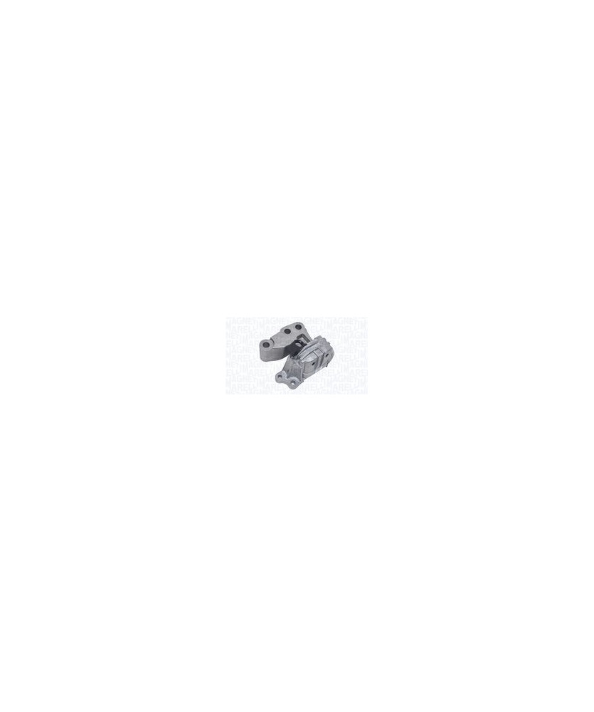 SUPPORTO DX MOTORE  500X/RENEGADE 1.6