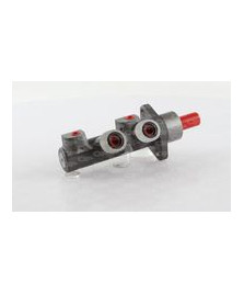 POMPA FR  MUPLA 1.9 JTD 115 W/O E