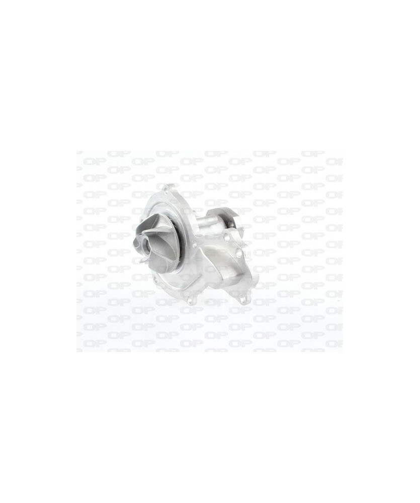 POMPA QUA  80/90