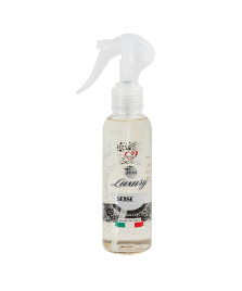 DEODORANTE MINI LUXURY 150ML SENSE