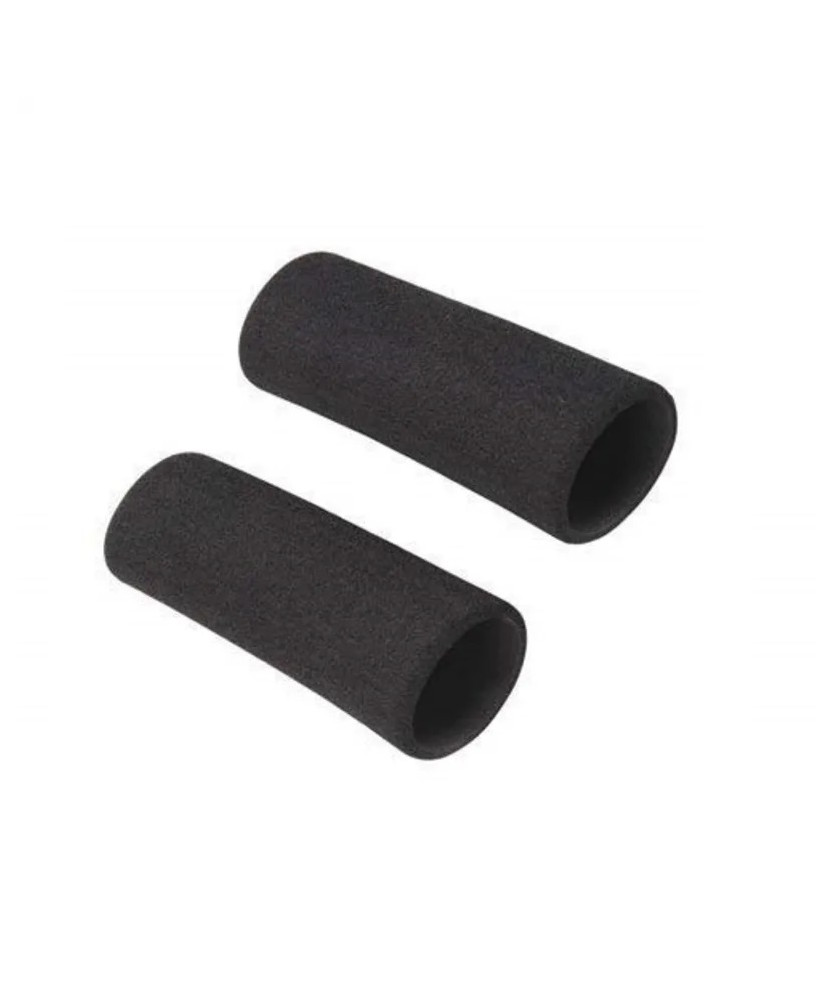 PROTEZIONE OPOLE PROGRIP 0860-102