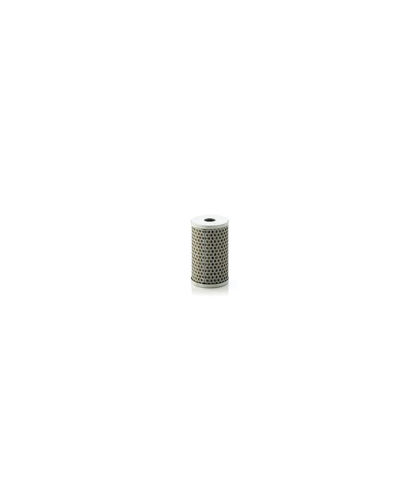 FILTRI OLIO N.DAILY T. 35.12