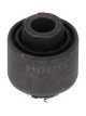 SUPPORTO BRACCIO OSCILLANTE I30