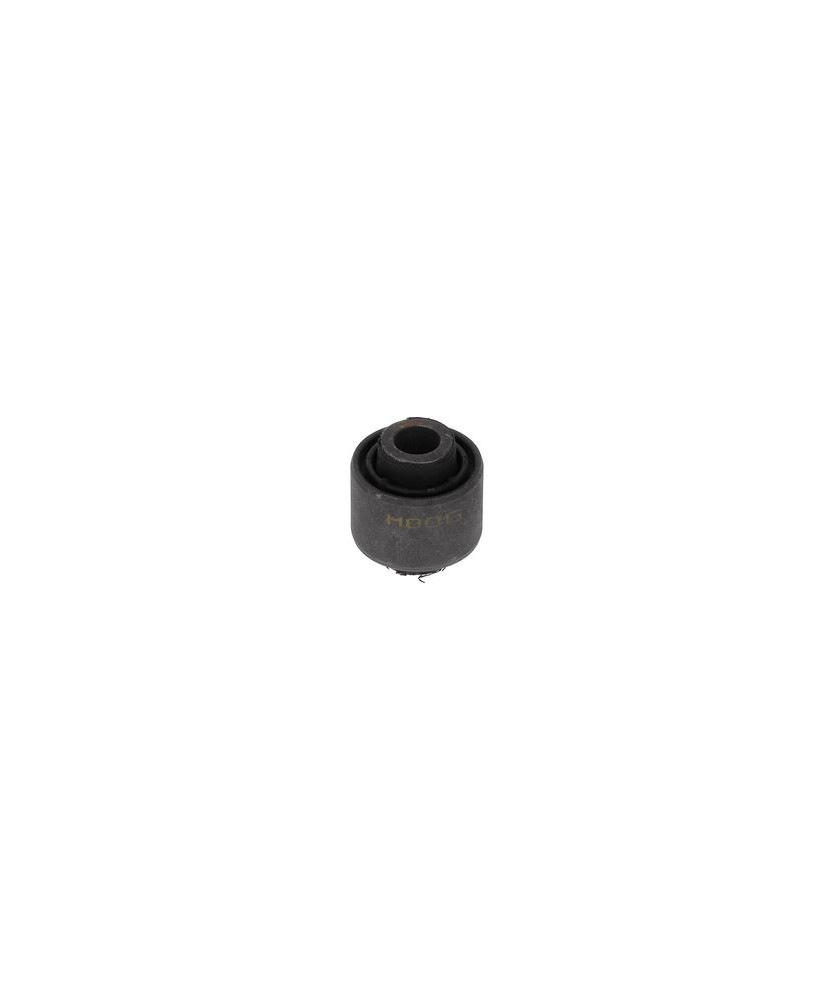 SUPPORTO BRACCIO OSCILLANTE I30