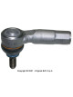 TESTA STERZO SX  A3 03-