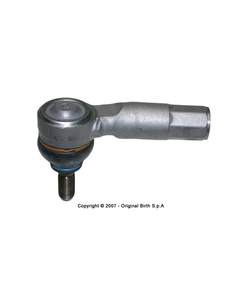 TESTA STERZO SX  A3 03-