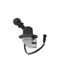 VALVOLA FRENO STAZIONAMENTO TECTOR/STR  AILIS IVECO