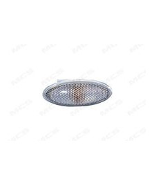 FANALE FRECCIA LATERALE YARIS 2005-2014