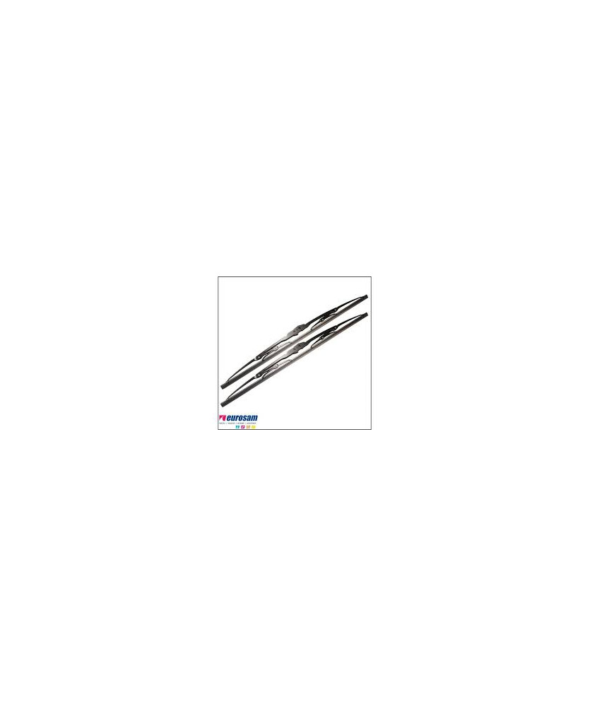 SPAZZOLA TERGI CLASSIC 480M/M 19