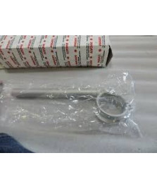 SEMIMANUBRIO SX 999 B 2003