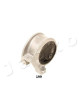 SUPPORTO MOTORE ANTERIORE DX PRIMERA