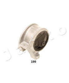 SUPPORTO MOTORE ANTERIORE DX PRIMERA